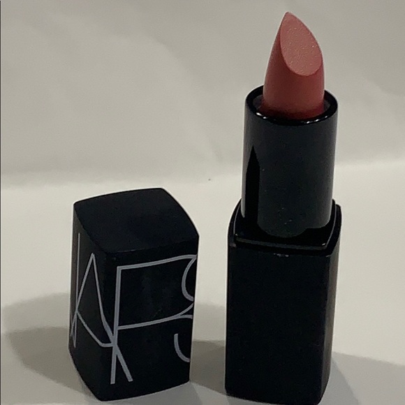 NARS Other - 5 FOR $30! MIX & MATCH! NARS Lipstick in Orgasm !